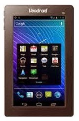 Advan Vandroid T5-B (TV)
