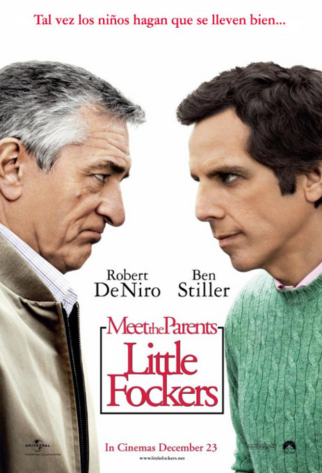 Little+Fockers463.JPG