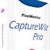 Capture Wiz Pro - Portable