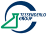Tessenderlo, a Belgian chemical company