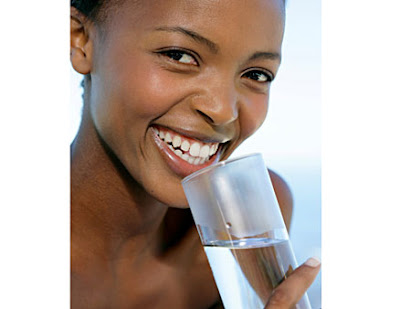 Mis 21 opciones y trucos de picotear sano Silvia Quiros SQ Beauty Mis 21 opciones y trucos de picotear sano Silvia Quiros SQ Beauty