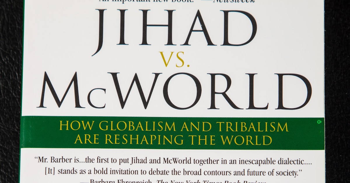 Vs mcworld essay 06 picture