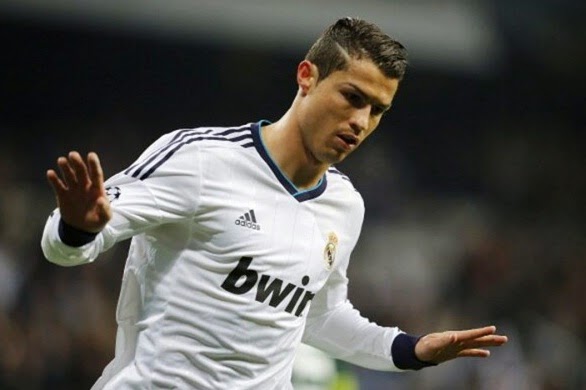 Jadwal Nobar El Clasico Madrid vs Barca Minggu Dini Hari 22 Nov 2015 Live di RCTI Jadwal Nobar El Clasico Madrid vs Barca Minggu Dini Hari 22 Nov 2015 Live di RCTI