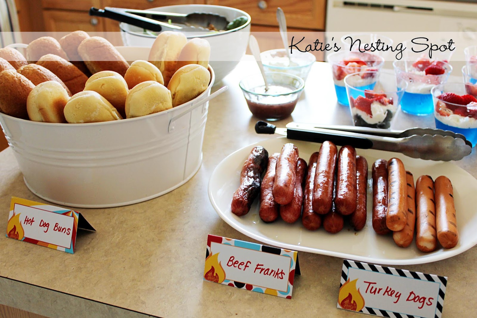 who makes bar s hot dogs who makes bar s hot dogs