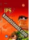 Sudut Bumi IPS Terpadu Sudut Bumi IPS Terpadu