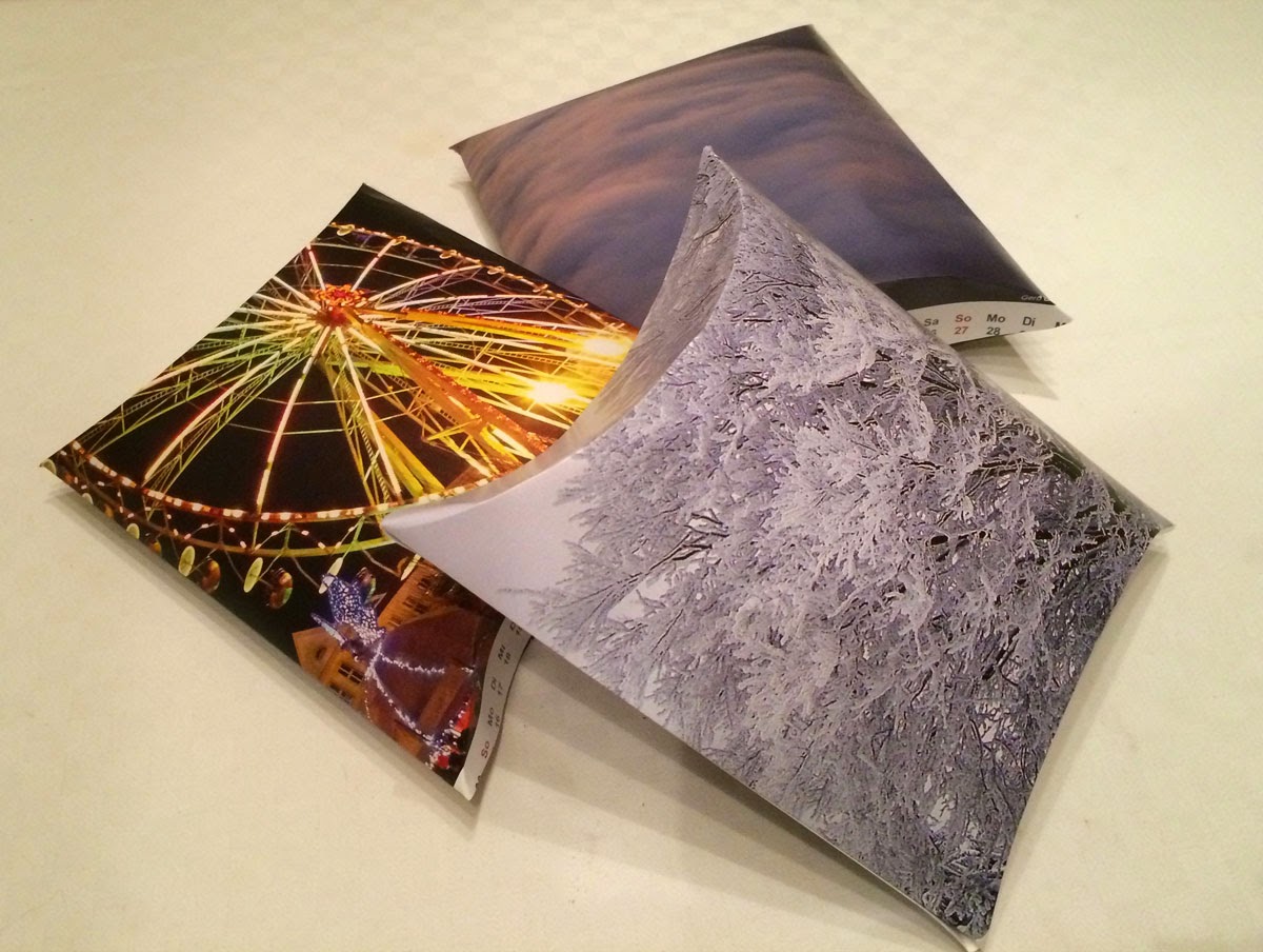 Praktische Tipps Zum Geschenke Einpacken Mein Ideenreich