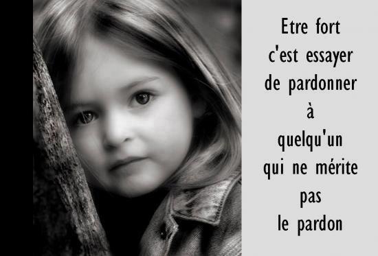  Michel blogue avec son ami Vio B-Aimé/Jésus nous demande de nous  Convertir, de  devenir Évangile vivant avec Jésus-Christ, mais jamais sans Lui./   A+pardon