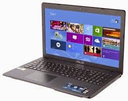 Driver camera asus x451ca windows 7 32 bits download free