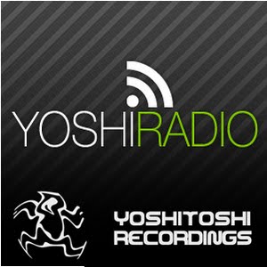 2012.06.01 - SHARAM - YOSHITOSHI RADIO 62 (PIRUPA GUESTMIX) @ PROTON RADIO Yoshitoshi+Radio