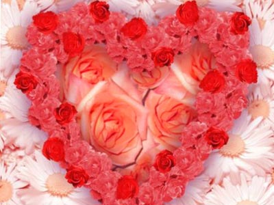 Valentine   on Valentine Day Special1 Jpg