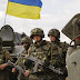 В 2015 году в Украине будет самая большая армия в Европе