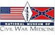 33. Civil War Medicine