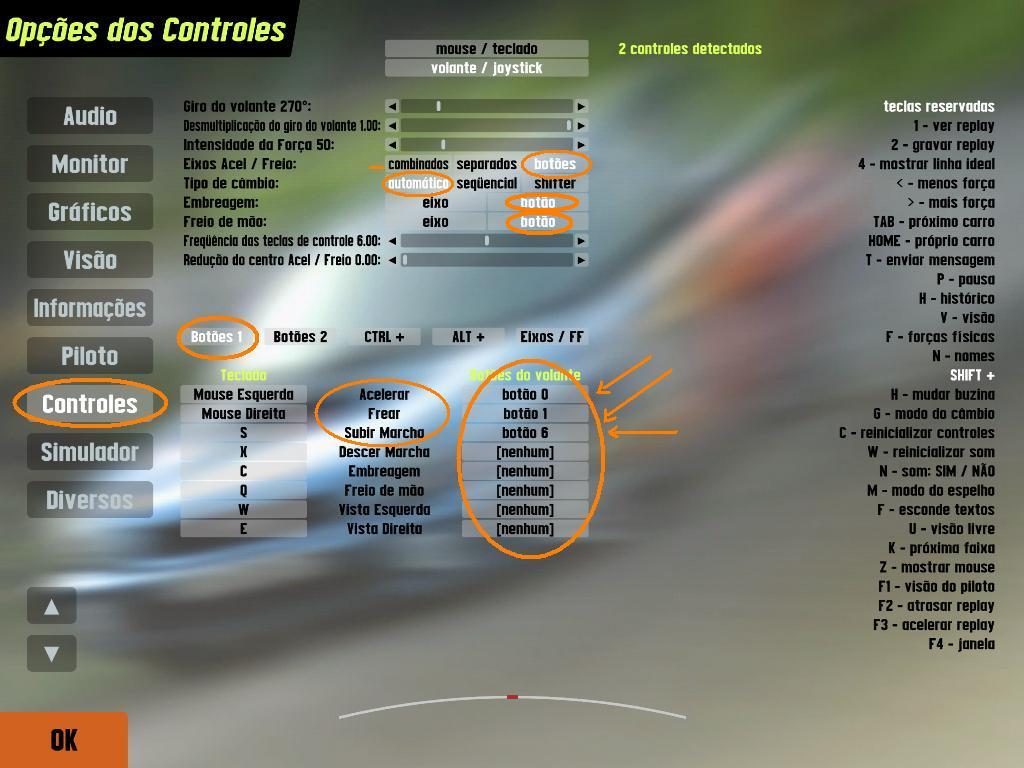 live for speed s2 keygen chomikuj szukaj live for speed s2 keygen chomikuj szukaj