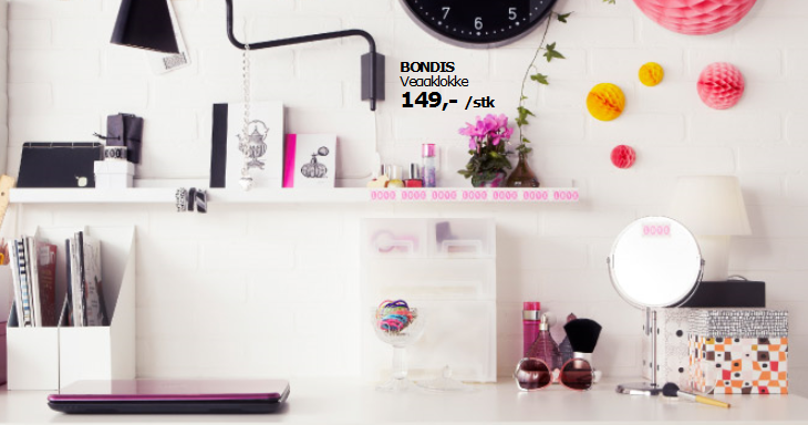 deilige jenter bokskap ikea deilige jenter bokskap ikea