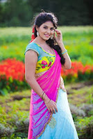 'Masala' Telugu Gallery