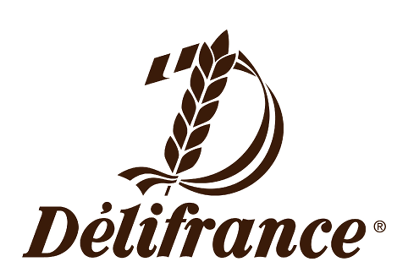 Delifrance Introduces Delicious New Chef Classique De Creations Huney