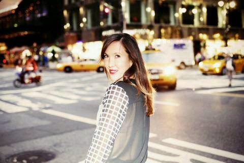 Jelena Jankovic Fresh HD Wallpaper 2014 | World Fresh HD Wallapers