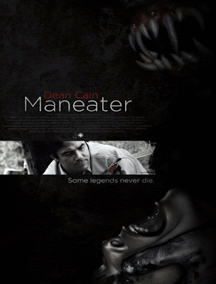 Ver Maneater Película Online Gratis (2011) Ver Maneater Película Online Gratis (2011)