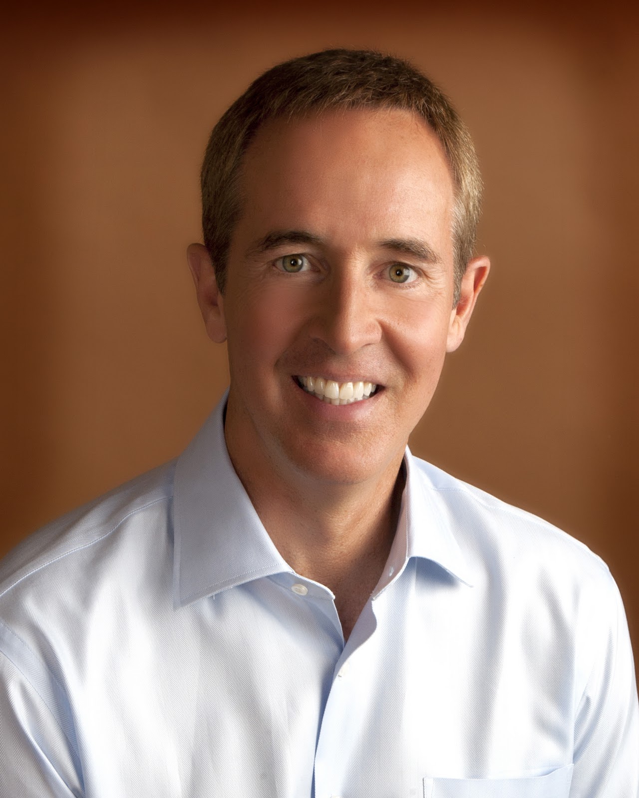 andy stanley election andy stanley election