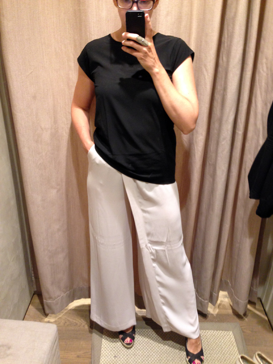 La By Diana Personal Style Blog By Diana Marks Business Elegance