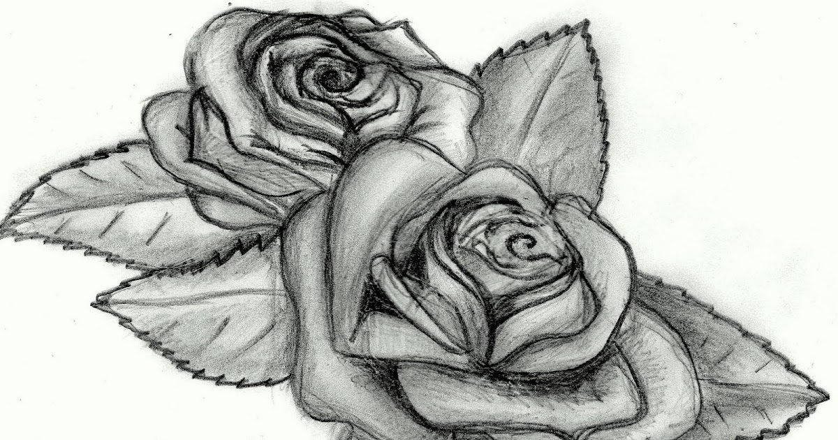 Creativity: Tattoo Drawing part 1