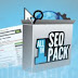 All in One SEO Pack Pro v2.3.7.2 with Key is Here ! [LATEST] 
