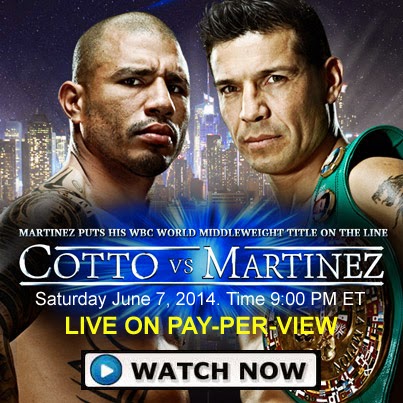 http://directv24.com/boxing-live-tv.html