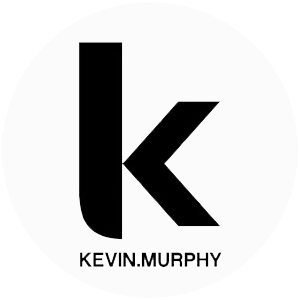 KEVIN.MURPHY Authorized