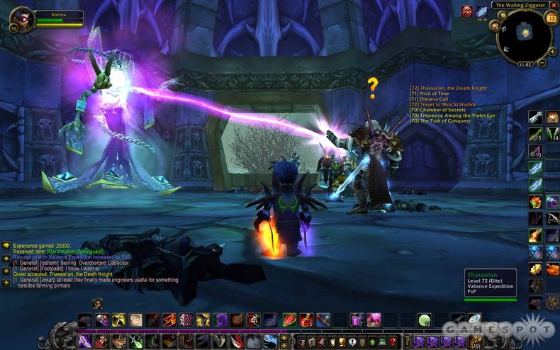 world of warcraft wrath of the world of warcraft logo font. world of warcraft wrath of the