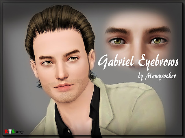 Gabriel-eyebrows-rock-the-sims.jpg