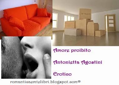 donne bugiarde in amore