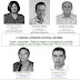TSE - Situação dos candidatos à Prefeitura Municipal de Campos dos Goytacazes.