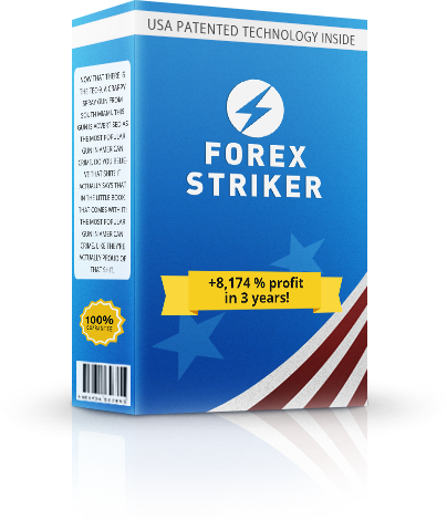 If forex simple for everyone