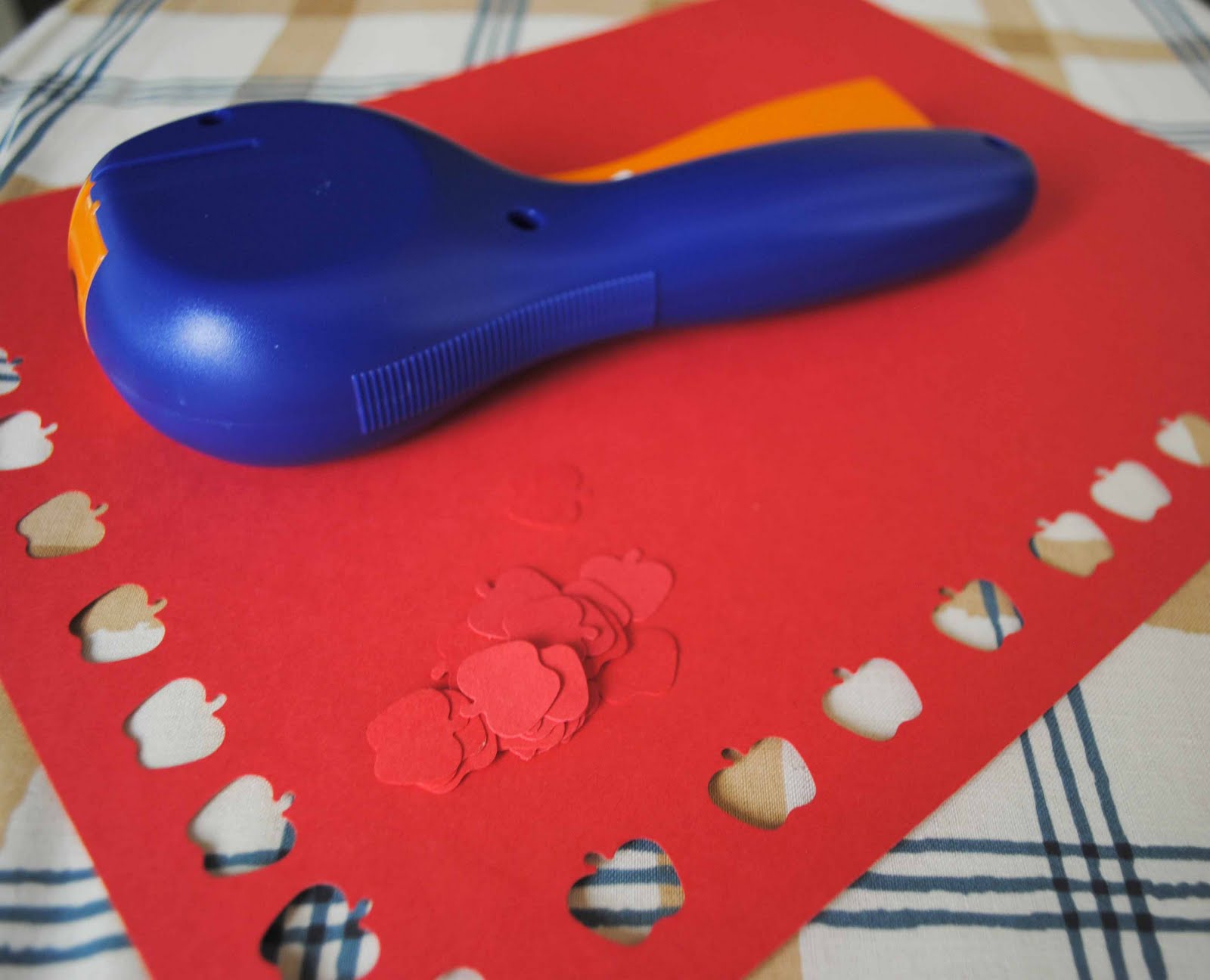 zakka life Craft Decorative Wax Paper for Packaging