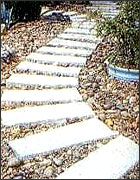 PINTURAS BH Caminho das pedras