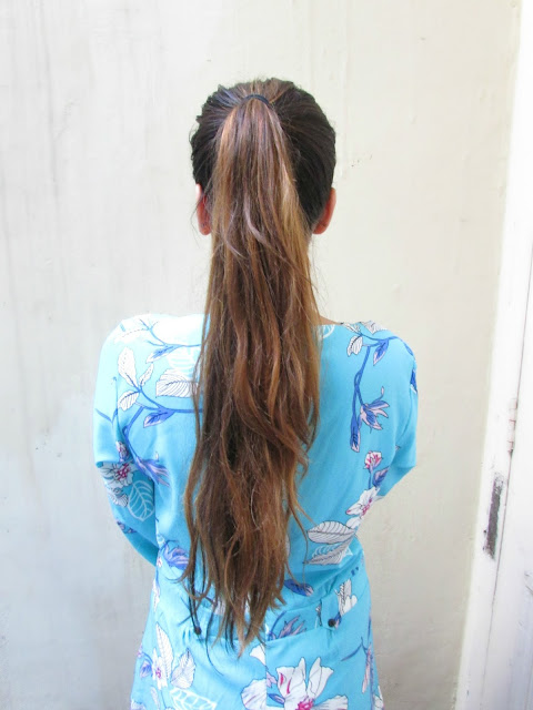 Long Voluminous Ponytail, how to get long hair, best hair extensions, cheap hair extensions india online, delhi fashion blogger, indian blogger, fashion, how to clip in extensions, how to make voluminous ponytail,irresistibleme,beauty , fashion,beauty and fashion,beauty blog, fashion blog , indian beauty blog,indian fashion blog, beauty and fashion blog, indian beauty and fashion blog, indian bloggers, indian beauty bloggers, indian fashion bloggers,indian bloggers online, top 10 indian bloggers, top indian bloggers,top 10 fashion bloggers, indian bloggers on blogspot,home remedies, how to