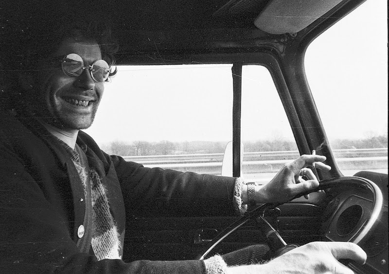 Https Slidex Tips Download Sim Karte Entfernen Beim Iphone