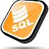 pengenalan SQL