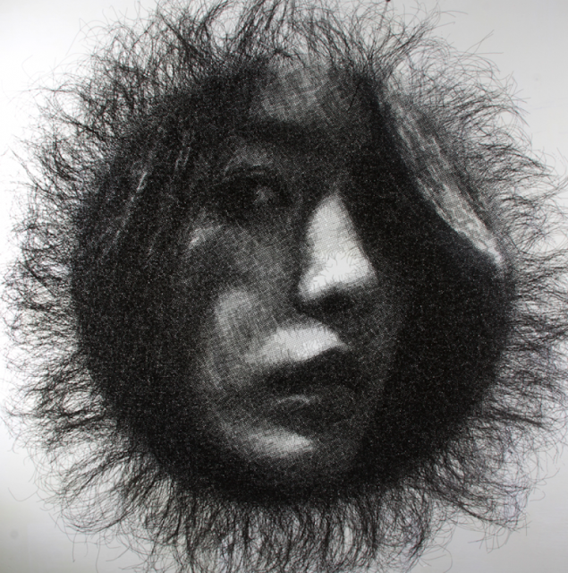 Seung Mo Park Seung Mo Park