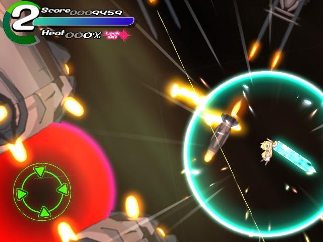 Sora PC Full Theta Descargar 1 Link 2012 Sora PC Full Theta Descargar 1 Link 2012