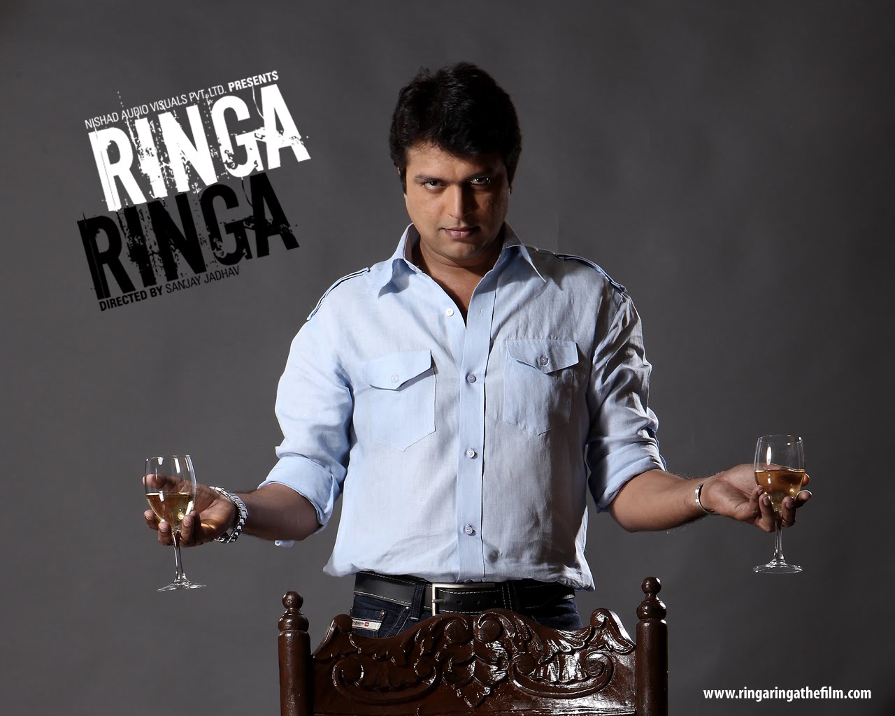 http://2.bp.blogspot.com/-OYdsQFPFABM/T6FnX3iu4PI/AAAAAAAACFM/jqz81v06tcU/s1600/ringa-ringa-actor-ankush-chaudhary-wallpaper.jpg