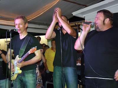 Florian Silbereisen Popschlager Aktuell Wir Lieben Schlager