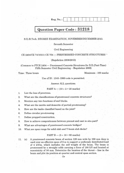 Analytical essay structure picture