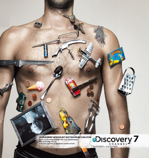 Superhuman Project (2012) Doc Streaming Superhuman Project (2012) Doc Streaming