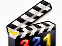 Free Download K-Lite Codec Pack 10.20 Update Terbaru 2014 Free Download K-Lite Codec Pack 10.20 Update Terbaru 2014