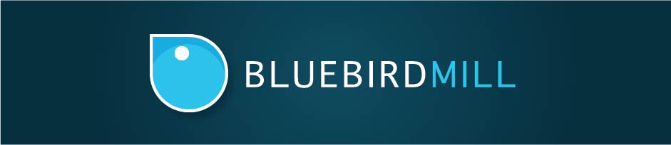 Blue Bird Mill