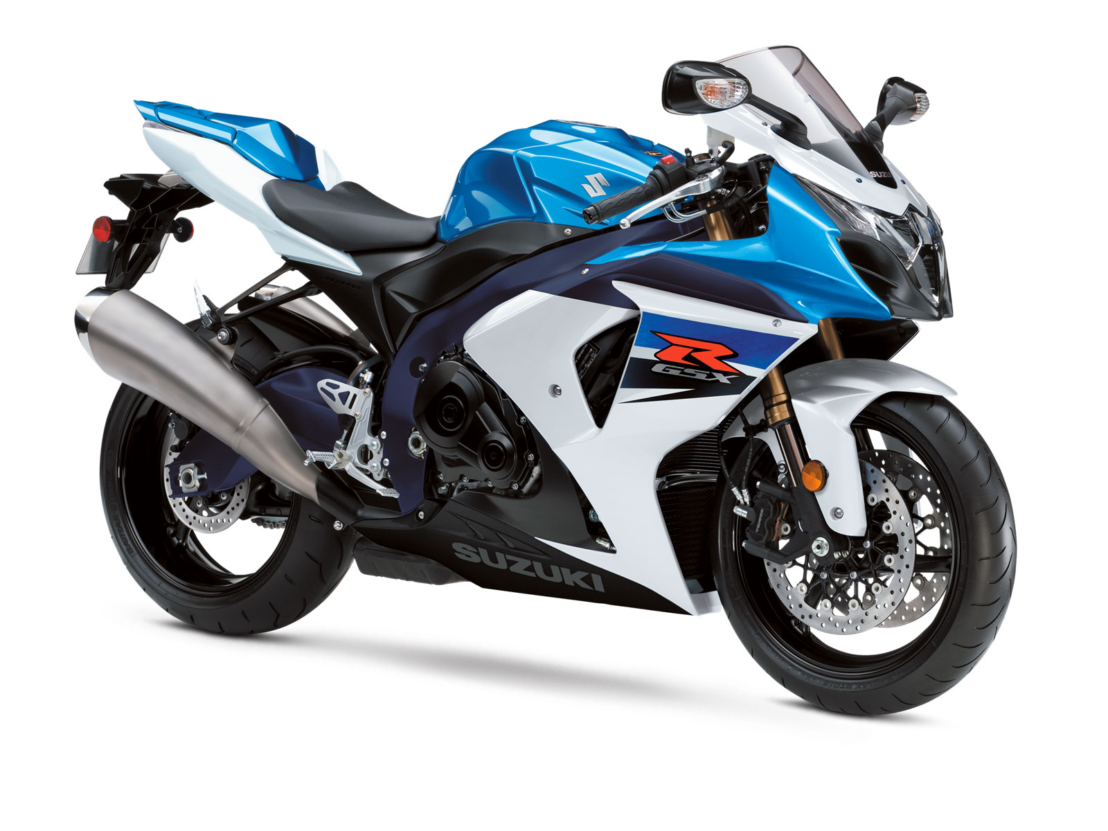 http://2.bp.blogspot.com/-OYjsO3uO-sA/T5o5k3xqrPI/AAAAAAAAB90/XkEguREDxT0/s1600/2011-suzuki-gsxr1000a.jpg