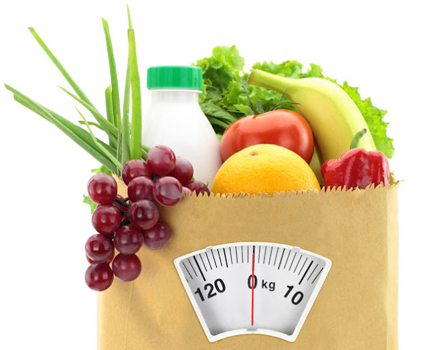 Weight Loss Regimens You Just Didn’t Know About Weight Loss Regimens You Just Didn’t Know About