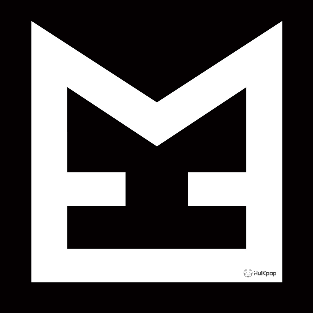 Rocoberry, Son Ho Jun – Winter Love – Single