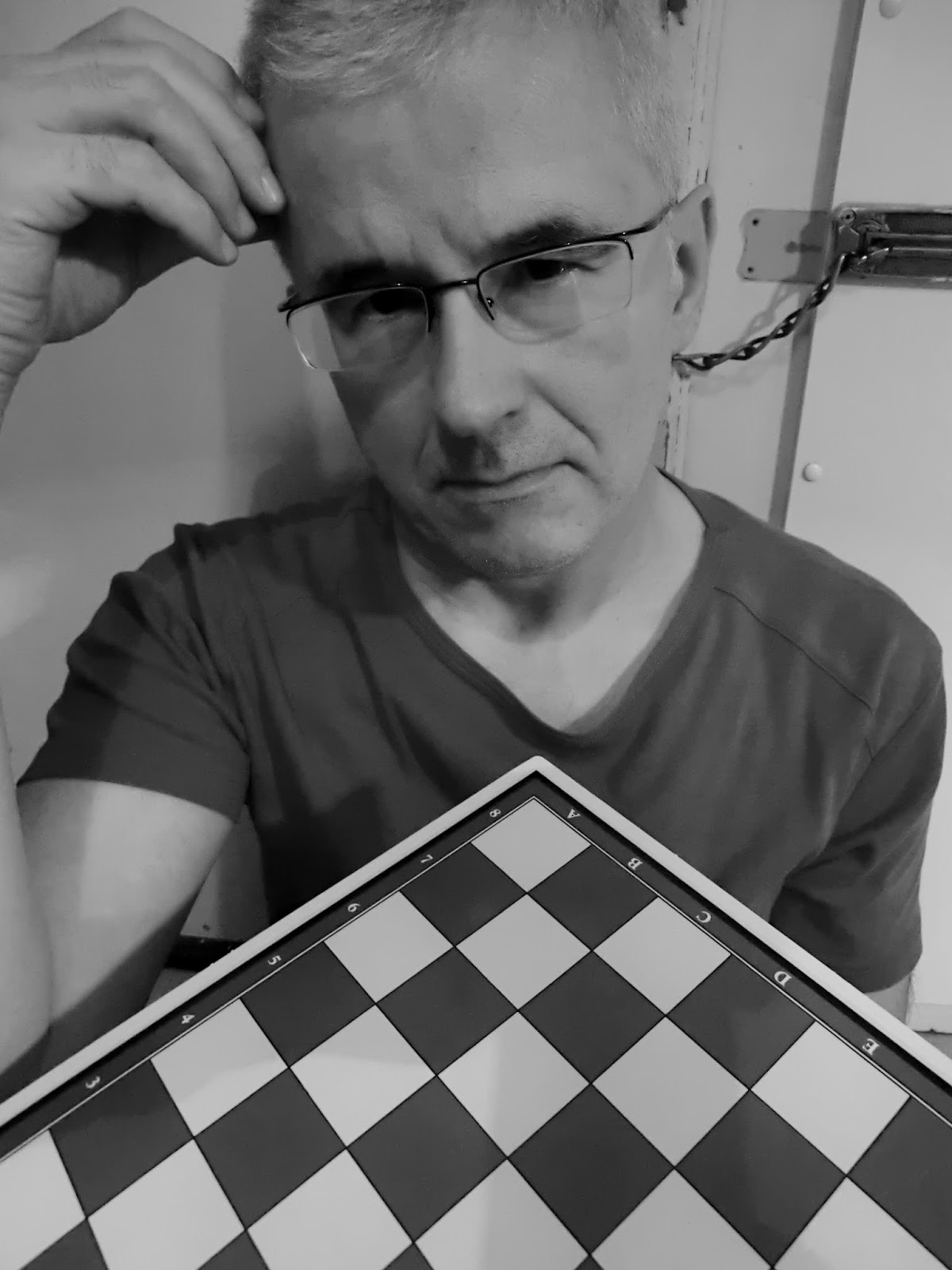 Conference Guide 2013 By Margreet Kievit Issuu